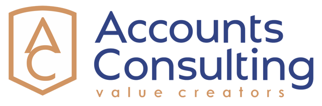 ACCOUNTS-CONSULTING-XK